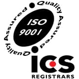 ISO QMS 9001 Consultancy UAE
